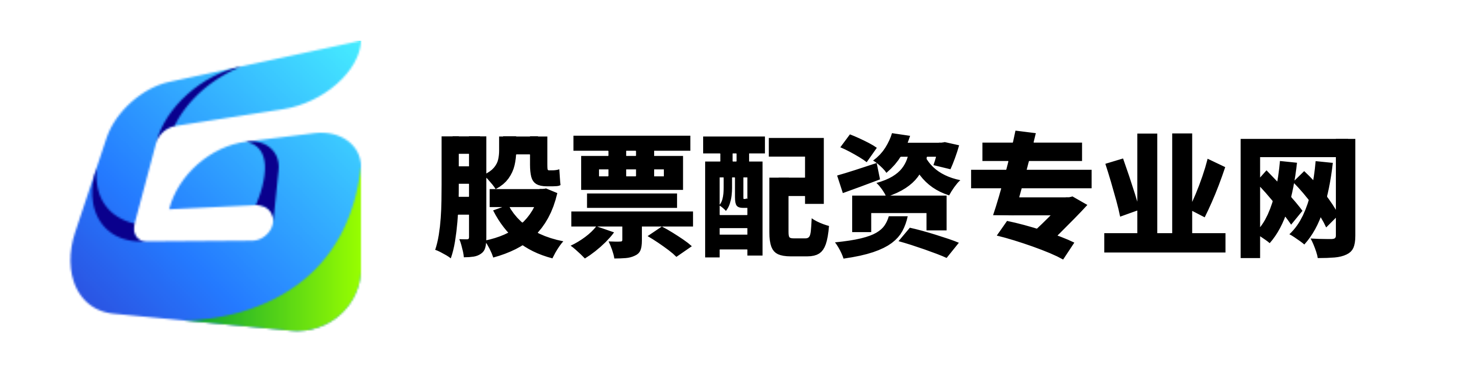 惠融配资
