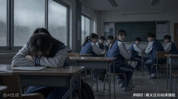线上配资排名 是欺凌，还是小打小闹？